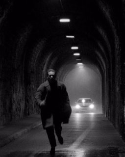 9 Doigts - FJ Ossang