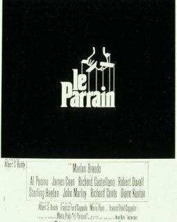 Le parrain de Katmandou