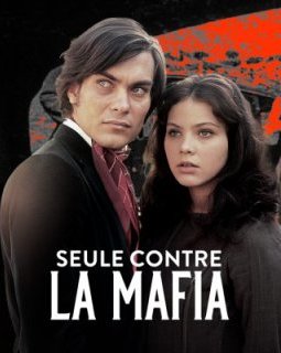 Seule contre la mafia : un thriller 70's essentiel à (re)découvrir !