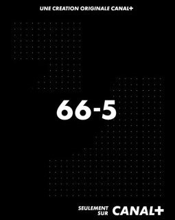 66-5 s'offre un premier teaser. 