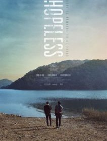 Hopeless - Kim Chang-hoon