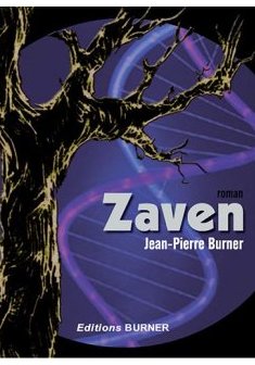 Zaven