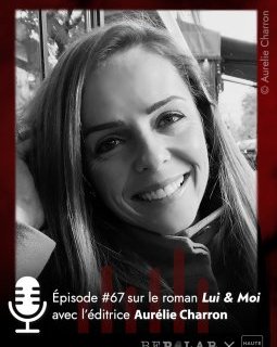 Une héroïne face à son passé... Lui & Moi d'Alice Feeney