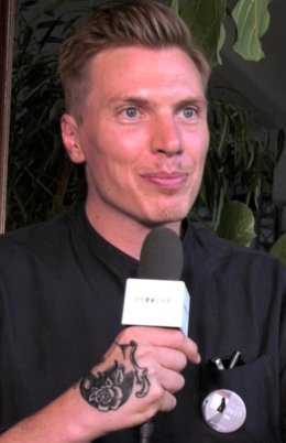 3 bonnes raisons de lire la BD Apache d'Alex W. Inker