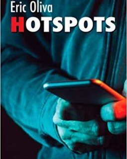 Hotspots - Eric Oliva