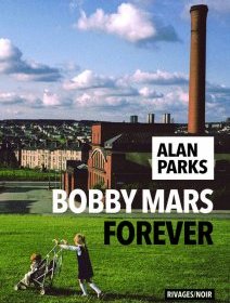 On connait les lauréats du prix Prix Mystère de la critique 2023