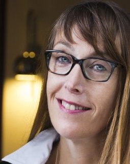 69è Grand Prix de Littérature Policière