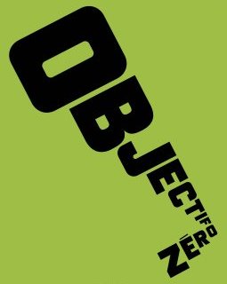 Objectif Zéro - Anthony MCCarten