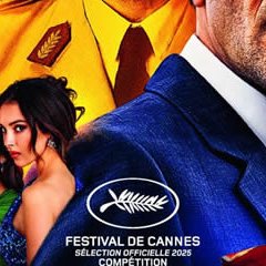 Les Aigles de la République est depuis hier au cinéma !