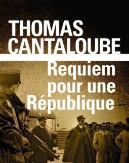 Quels polars lire en poche en avril 2021 ?