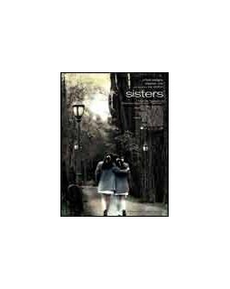 Sisters - Michelle Adams