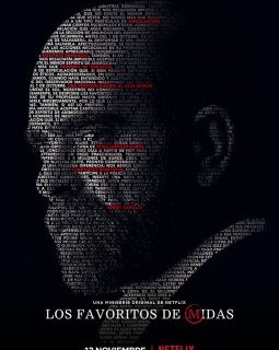 Coup pour coup - Miguel Barros, Mateo Gil