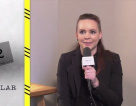 3 bonnes raisons de lire Chacun sa vérité de Sara Lövestam