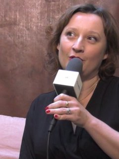 3 bonnes raisons de lire La Prunelle de ses yeux de Ingrid DESJOURS