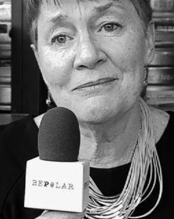 La documentation de Fiona Barton