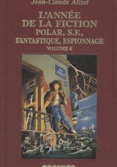 L'Année de la fiction, 1994-1996