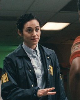 Disney+ va avoir une nouvelle série polar : Furious, le 27 juillet prochain.