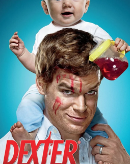 On n'en a pas fini avec Dexter ! 