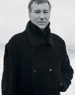 L'interrogatoire d'Olivier Merle pour Dans l'ombre du Loup 