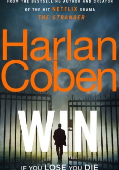 Win - Harlan Coben