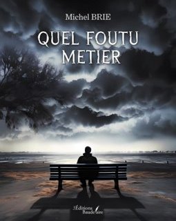 Quel foutu métier - Michel Brie