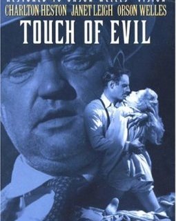 Tough Guys Don't Dance [Import USA Zone 1]