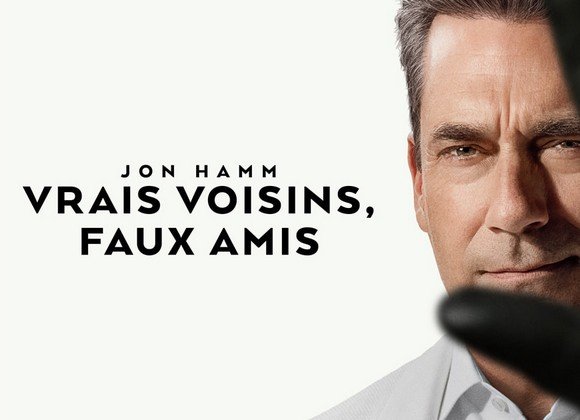 La saison 2 de Vrais voisins, faux amis arrive bientôt sur nos écrans&nbsp;!