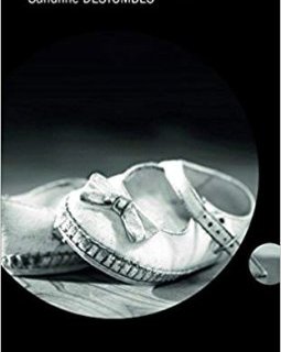 La faiseuse d'anges - Sandrine Destombes