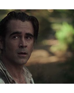 La bande-annonce du film Les Proies