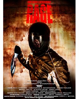 Rage (2011)