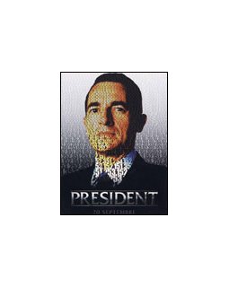 Président
