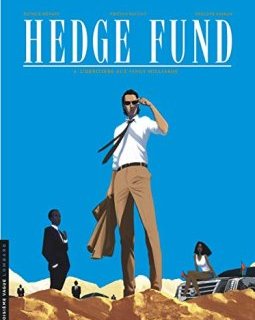 Lou Smog - Intégrale 2 - Georges Van Linthout