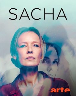 Sacha - Mini Série
