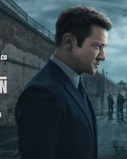 La bande-annonce de la saison 4 de Mayor of Kingstown.