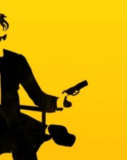 Arte va proposer un cycle Quentin Tarantino en six films et deux documentaires !