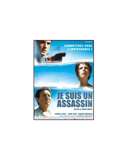 Je suis un assassin