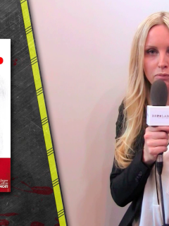 L'interrogatoire d'Emelie Shepp