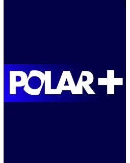 Le mot du jour avec Polar + #2