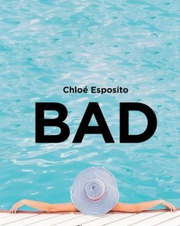 Bad - Chloé Esposito