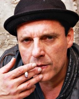 Tom Sizemore, l'acteur de Heat, s'en est allé...