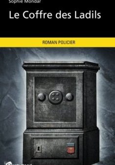 Le Coffre des Ladils