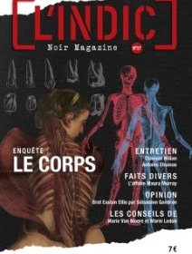 L'Indic 37 bientôt disponible !