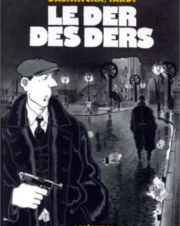 Le der des ders