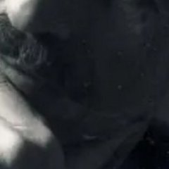 Le décès de l'auteur Jean-Pierre Ferrière.