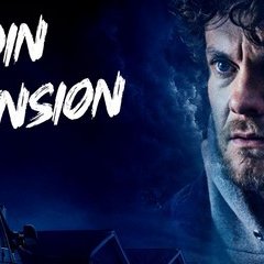 C'est une pluie de nouveaux polars en février sur Paramount !