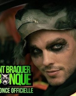 La bande-annonce du film Comment braquer une banque !
