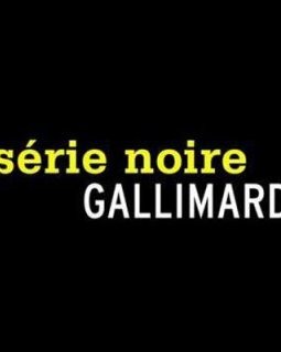 Un quizz sur les romans de la collection Série Noire