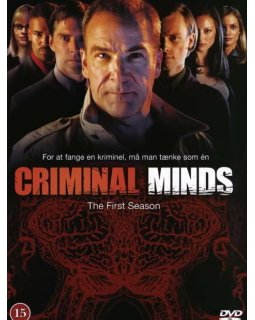 Esprits Criminels - La production attaquée en justice 