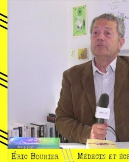 3 bonnes raisons de lire San-Antonio par Eric Bouhier