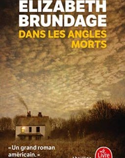 Dans les angles morts